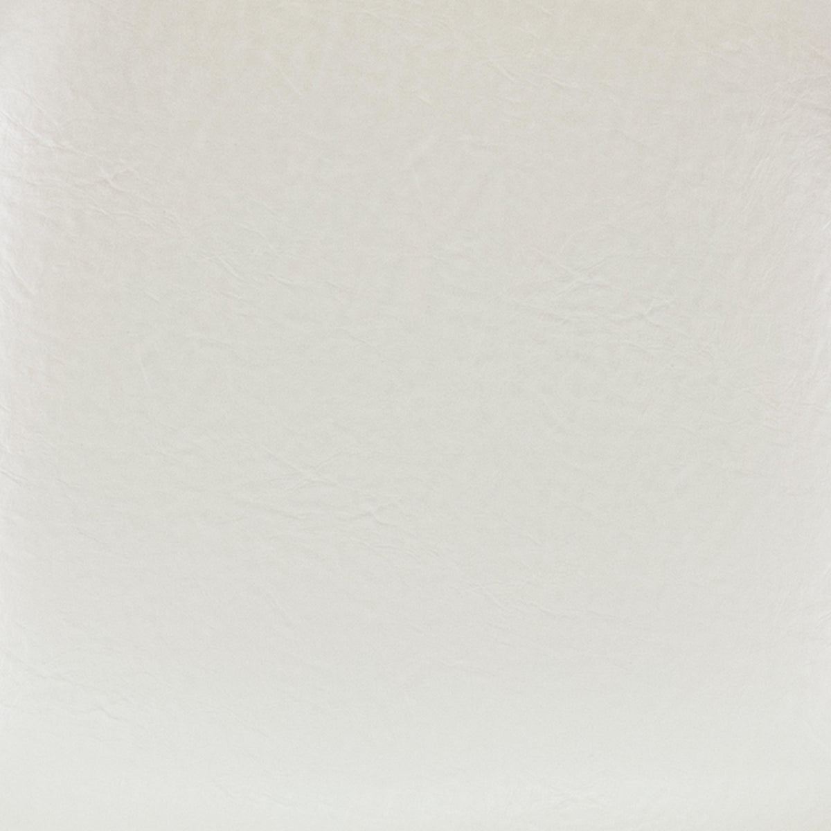 Ivory Vinyl |#| Hard Ivory Vinyl Chiavari Chair Cushion - Party and Dining Chair Accessories