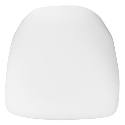 Hard Chiavari Chair Cushion - View 1