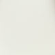 Ivory |#| Hard Ivory Fabric Chiavari Chair Cushion - Party and Dining Chair Accessories