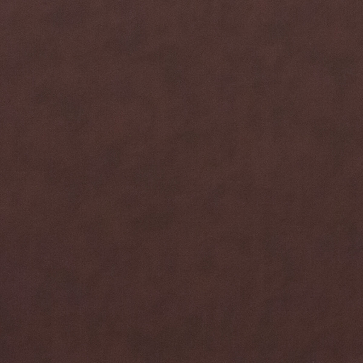 Brown LeatherSoft |#| Brown LeatherSoft Pillow Back Loveseat with Two Built-In Recliners - Padded Arms