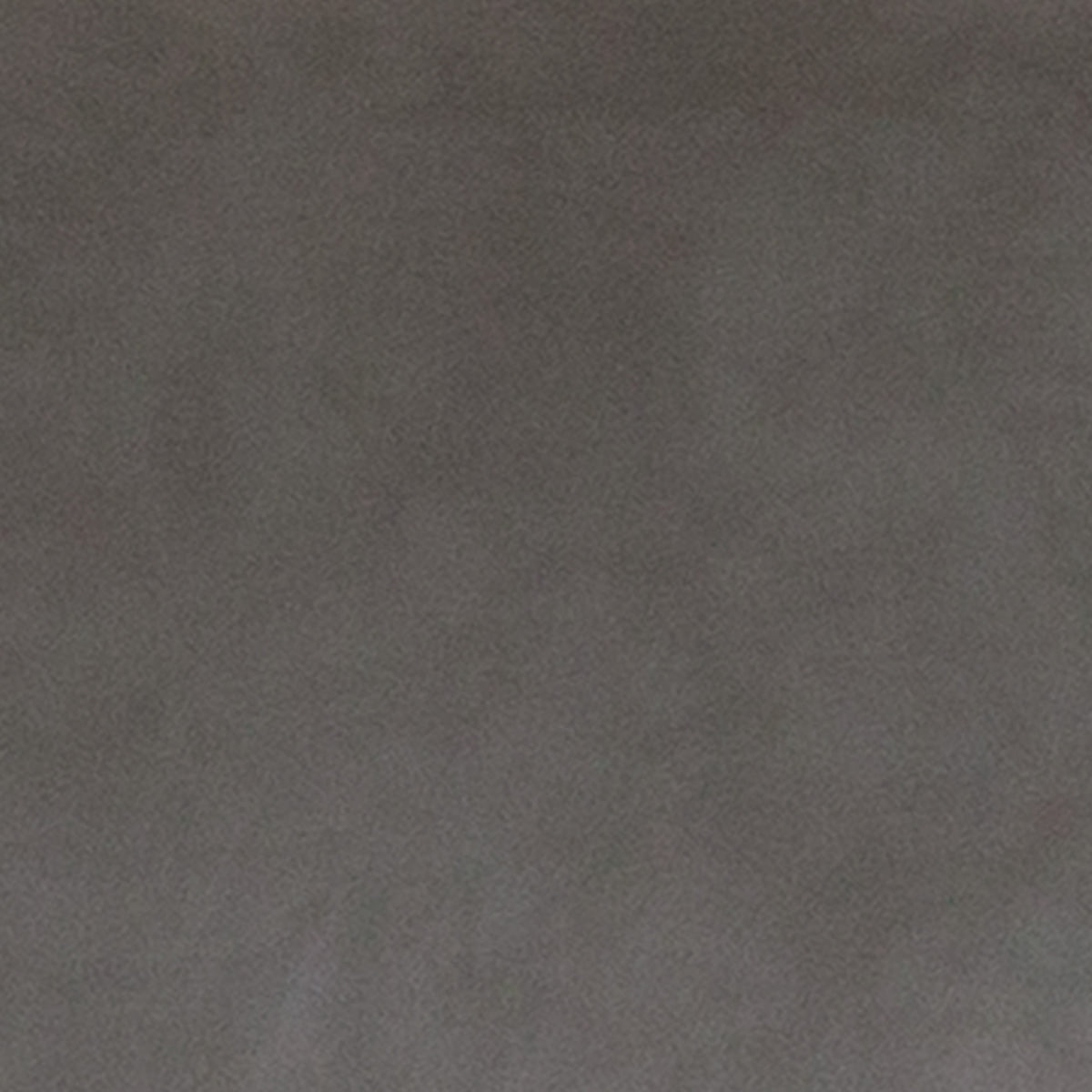 Gray LeatherSoft |#| Contemporary Gray LeatherSoft Pillow Back Recliner - Living Room Furniture