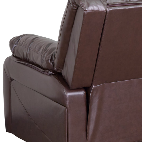 Seater Recliner Sofa Thames Recliner Godrej Godrej Recliner Thames