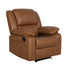 Harmony Series Recliner