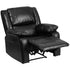 Harmony Series Recliner