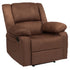 Harmony Series Recliner