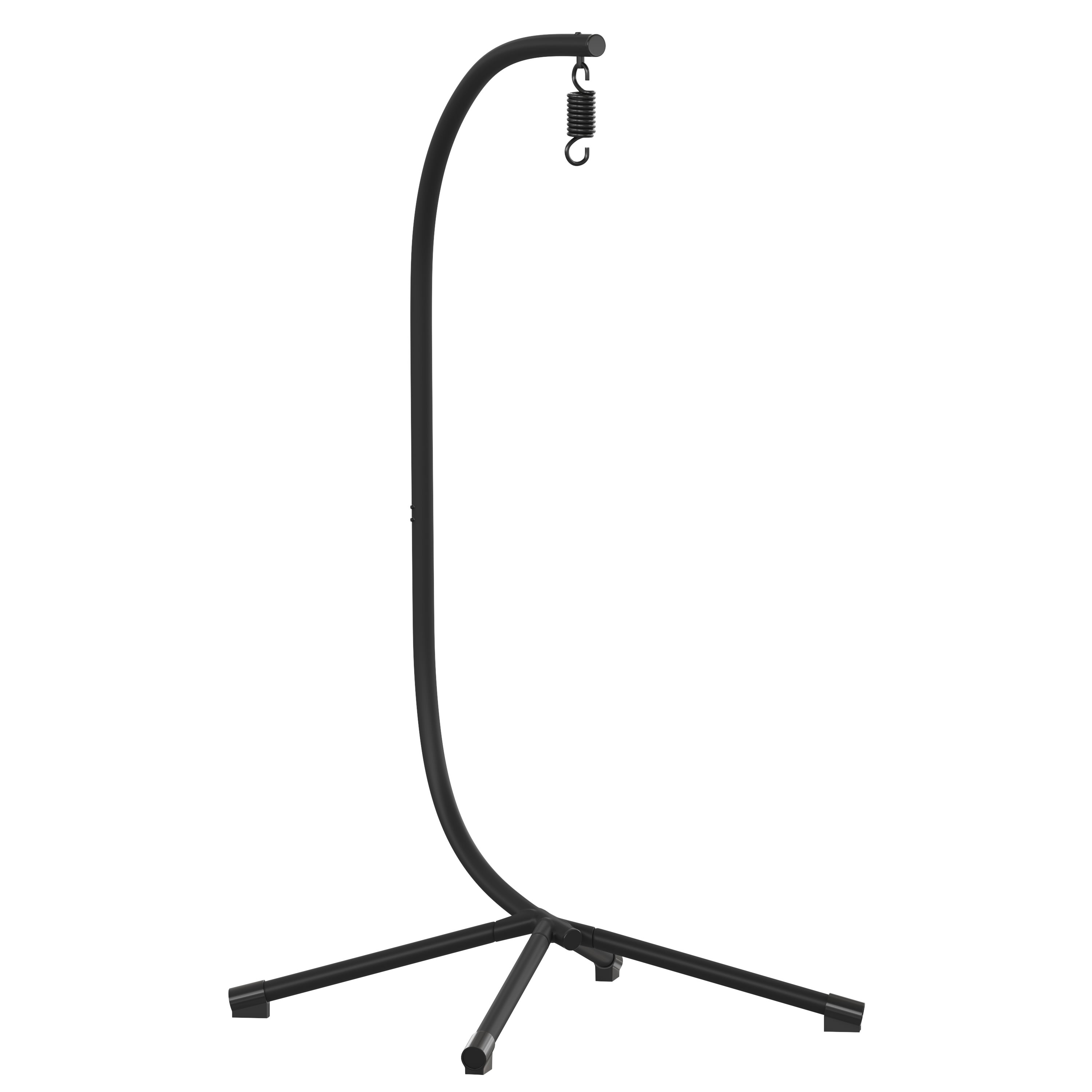 Hanging Chair Stand SB SH1STAND BizChair