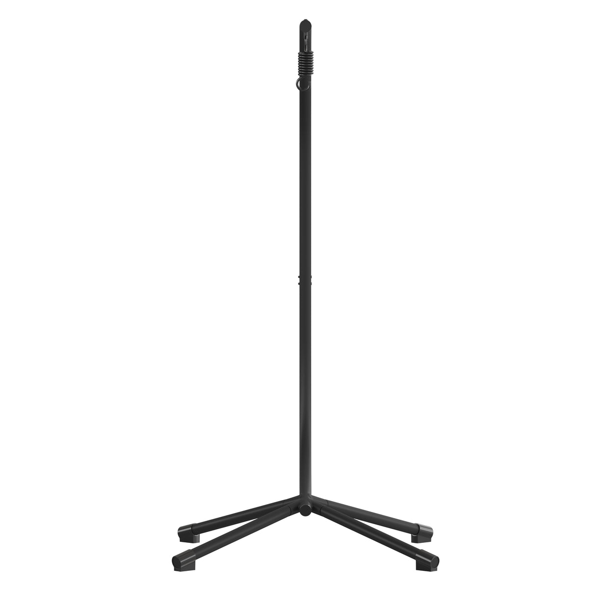 Heavyweather Stand Hanging Chair Stand SB-SH1STAND- – BizChair