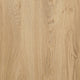 Light Natural |#| 60" Buffet Cabinet with 4 Soft Close Doors and Adjustable Shelves - Lt Natural