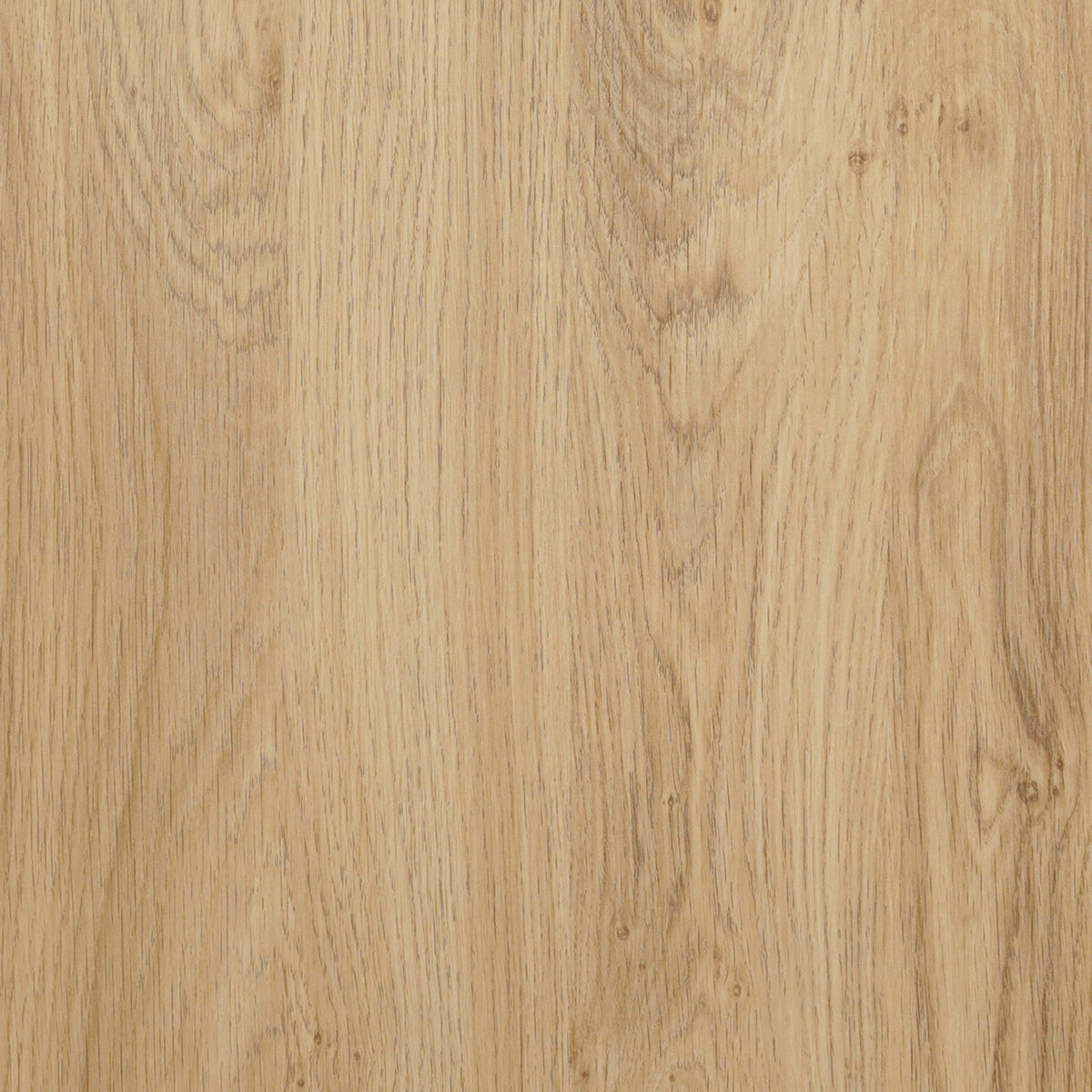 Light Natural |#| 60" Buffet Cabinet with 4 Soft Close Doors and Adjustable Shelves - Lt Natural