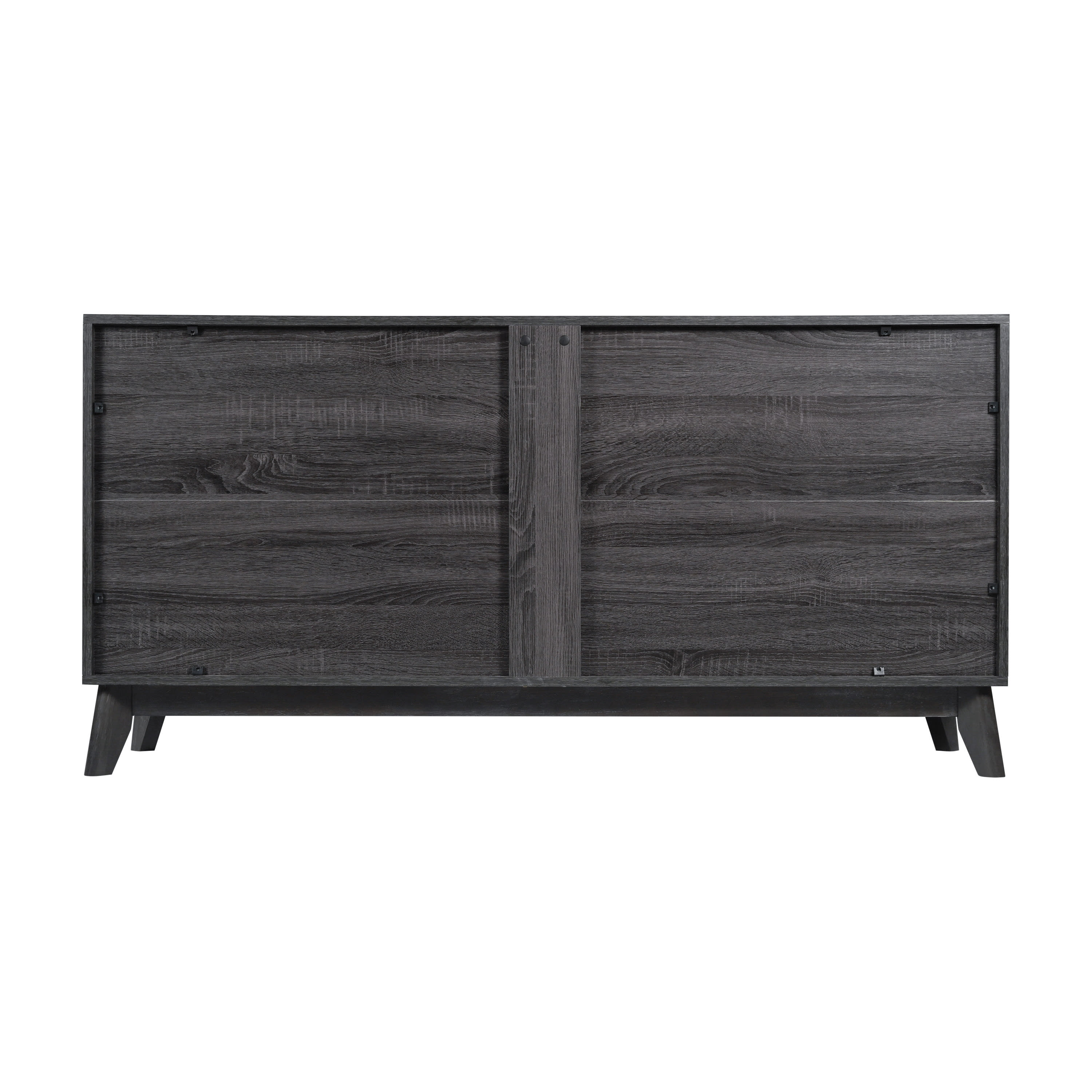 4 Door Buffet EM-0372- – BizChair