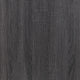 Black Wash |#| 60" Buffet Cabinet with 4 Soft Close Doors and Adjustable Shelves - Black Wash