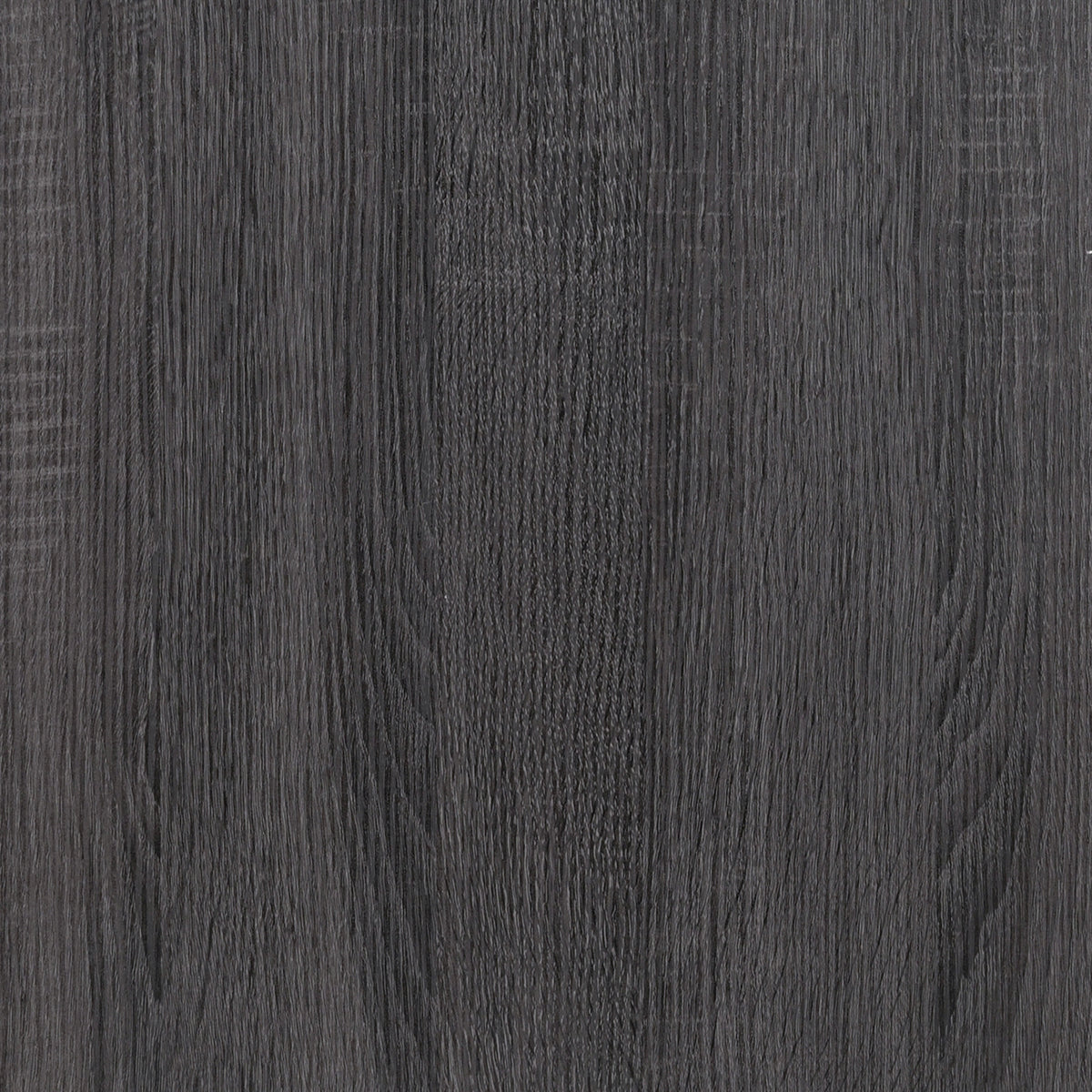 Black Wash |#| 60" Buffet Cabinet with 4 Soft Close Doors and Adjustable Shelves - Black Wash