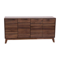  Dark Walnut