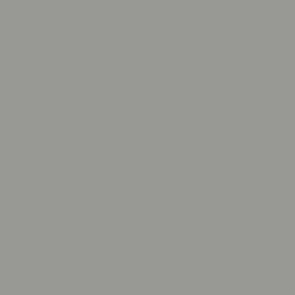 Gray,30" |#| 30 Inch Bathroom Vanity with Undermount Sink, Cabinet, and Drawer in Gray
