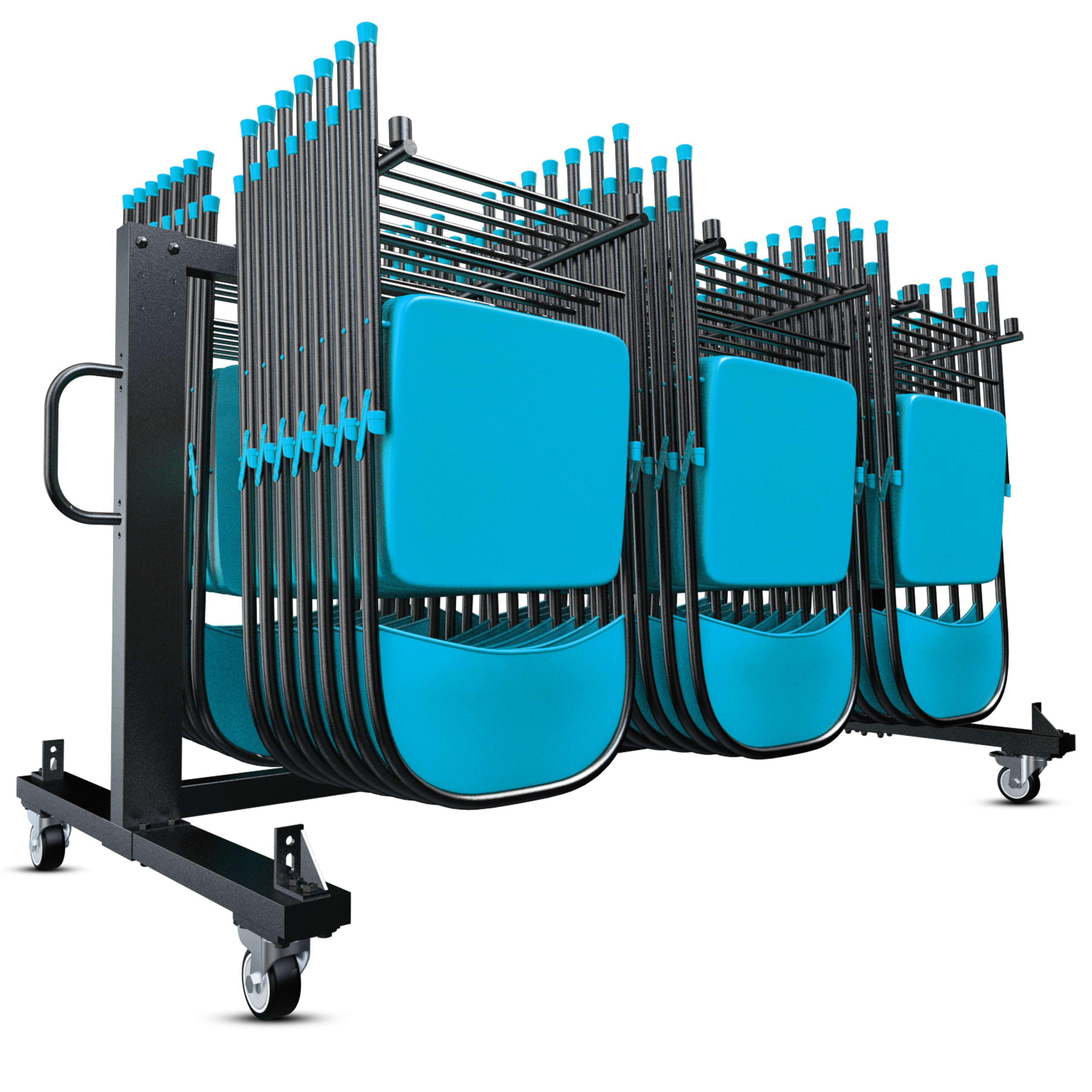 Small Mobile Chair/Table Dolly QIN-FRCW45425-SM- – BizChair