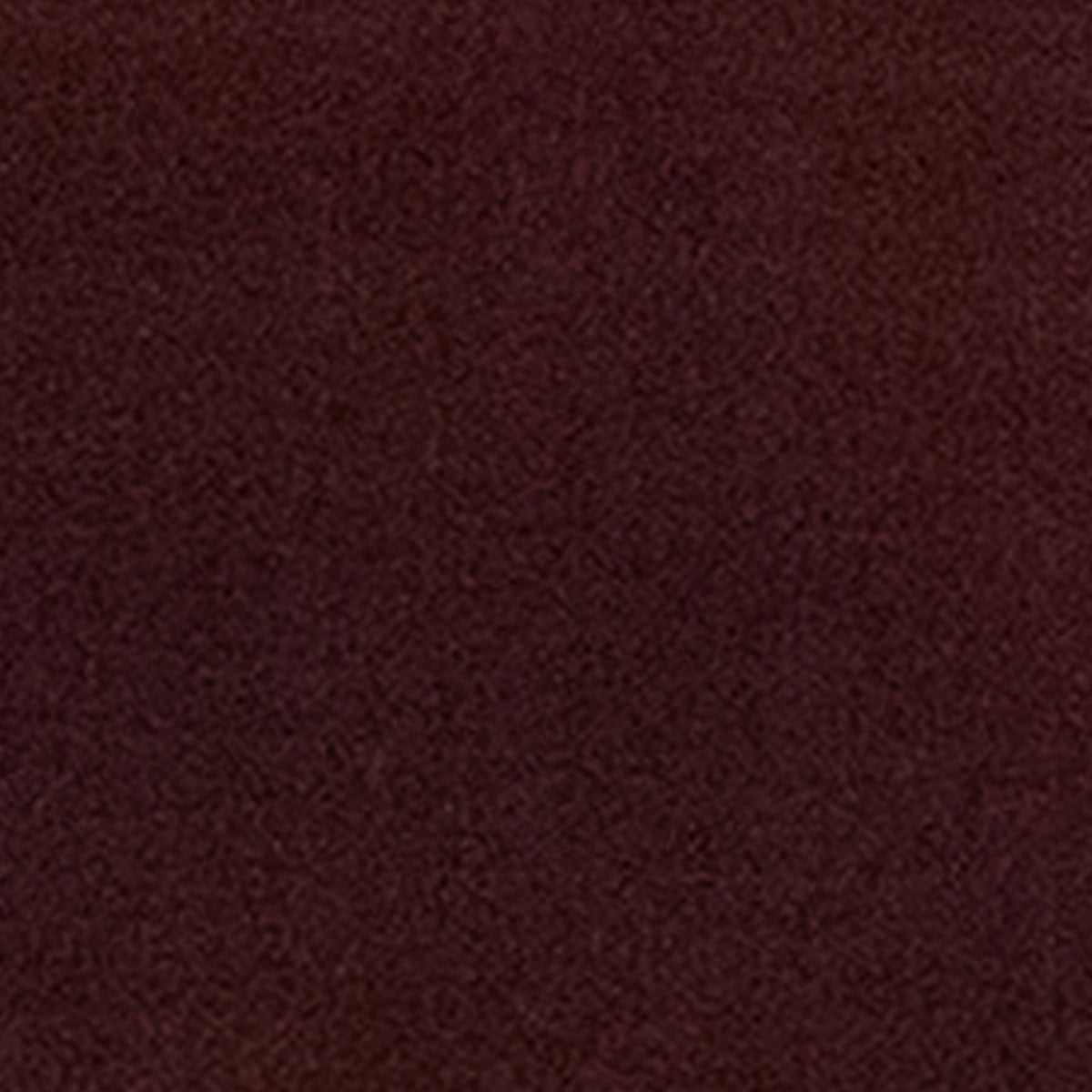 Red Mahogany |#| Folding Chair - Red Mahogany Resin - 800LB Weight Capacity - Vinyl Seat