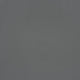 Grey |#| Folding Chair - Grey Plastic – 650LB Weight Capacity - Event Chair