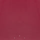 Red |#| Folding Chair - Red Plastic – 650LB Weight Capacity - Event Chair