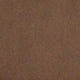 Brown Microfiber |#| High Back Brown Microfiber Executive Swivel Ergonomic Office Chair with Arms