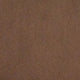Brown Microfiber |#| High Back Brown Microfiber Executive Swivel Ergonomic Office Chair with Arms