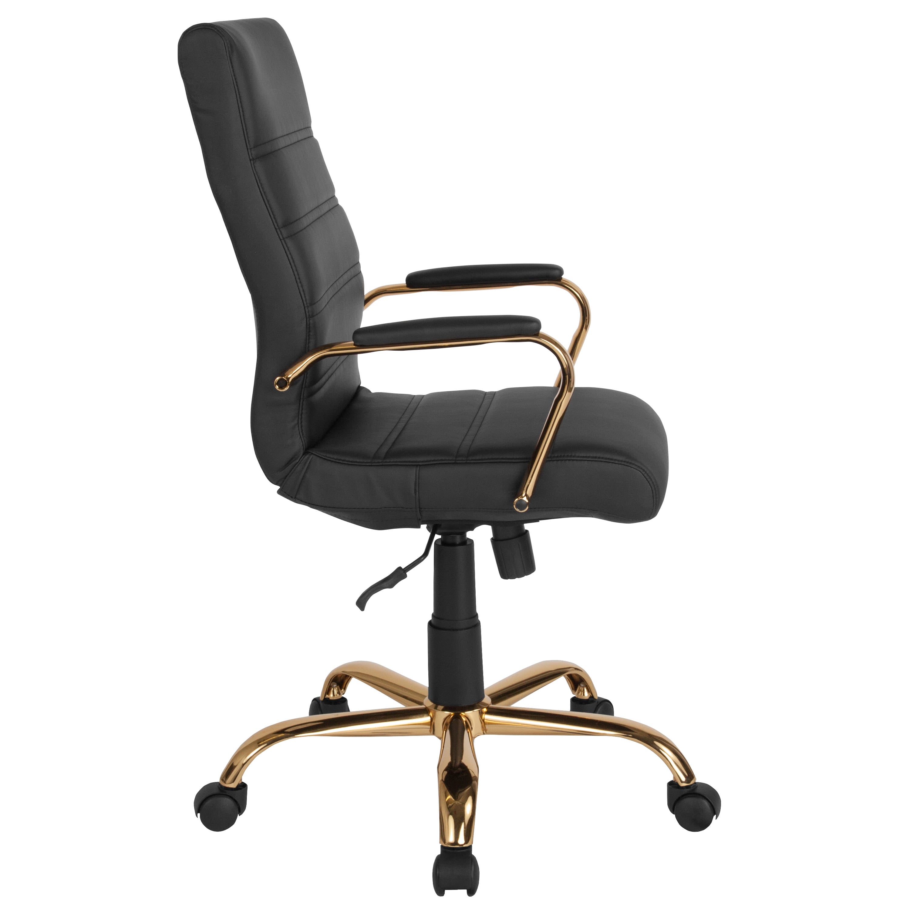 High Back Executive Desk Chair GO 2286H BizChair