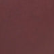 Burgundy |#| High Back Burgundy LeatherSoft Executive Reclining Ergonomic Office Chair