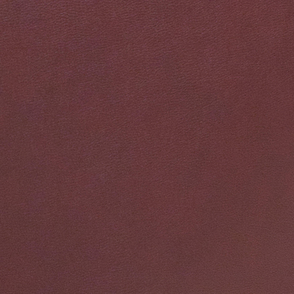Burgundy |#| High Back Burgundy LeatherSoft Executive Reclining Ergonomic Office Chair