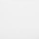White |#| High Back White LeatherSoft Executive Reclining Ergonomic Swivel Chair with Arms