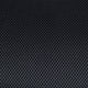 Dark Gray |#| High Back Dark Gray Mesh Ergonomic Office Chair w/ Black Frame and Flip-up Arms