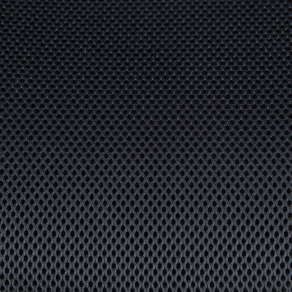 Green |#| High Back Green Mesh Ergonomic Office Chair with Black Frame and Flip-up Arms
