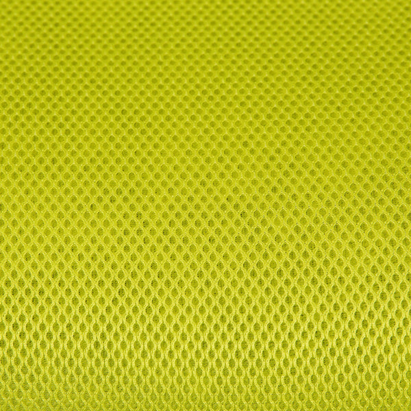 Light Gray |#| High Back Light Gray Mesh Ergonomic Office Chair w/ Black Frame and Flip-up Arms