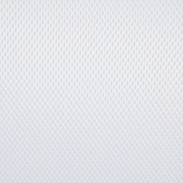 Blue |#| High Back Blue Mesh Ergonomic Office Chair with Black Frame and Flip-up Arms