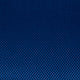 Blue |#| High Back Blue Mesh Ergonomic Office Chair with Black Frame and Flip-up Arms