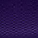 Purple |#| High Back Purple Mesh Ergonomic Office Chair with Black Frame and Flip-up Arms