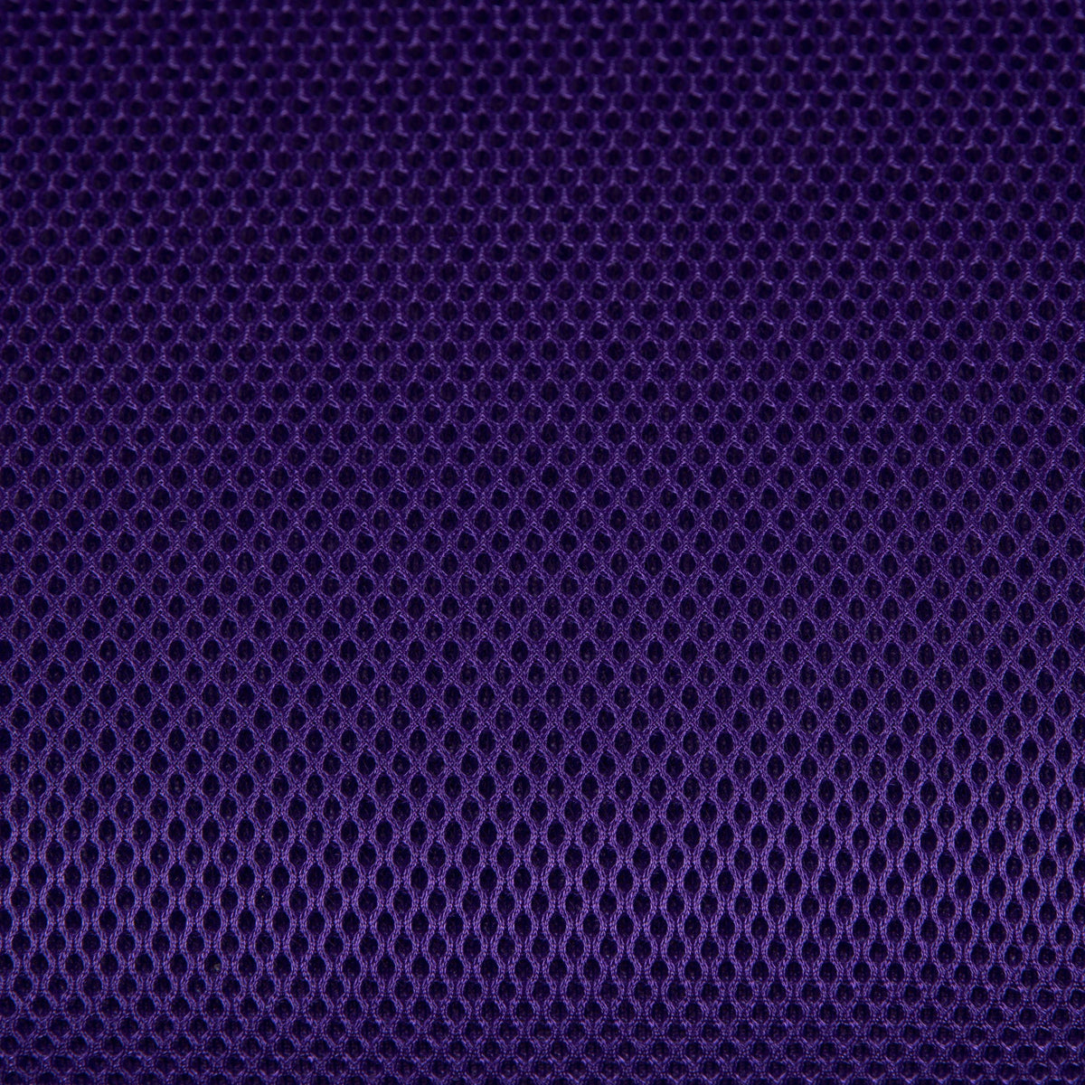 Purple |#| High Back Purple Mesh Ergonomic Office Chair with Black Frame and Flip-up Arms