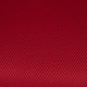 Red |#| High Back Red Mesh Ergonomic Office Chair with Black Frame and Flip-up Arms
