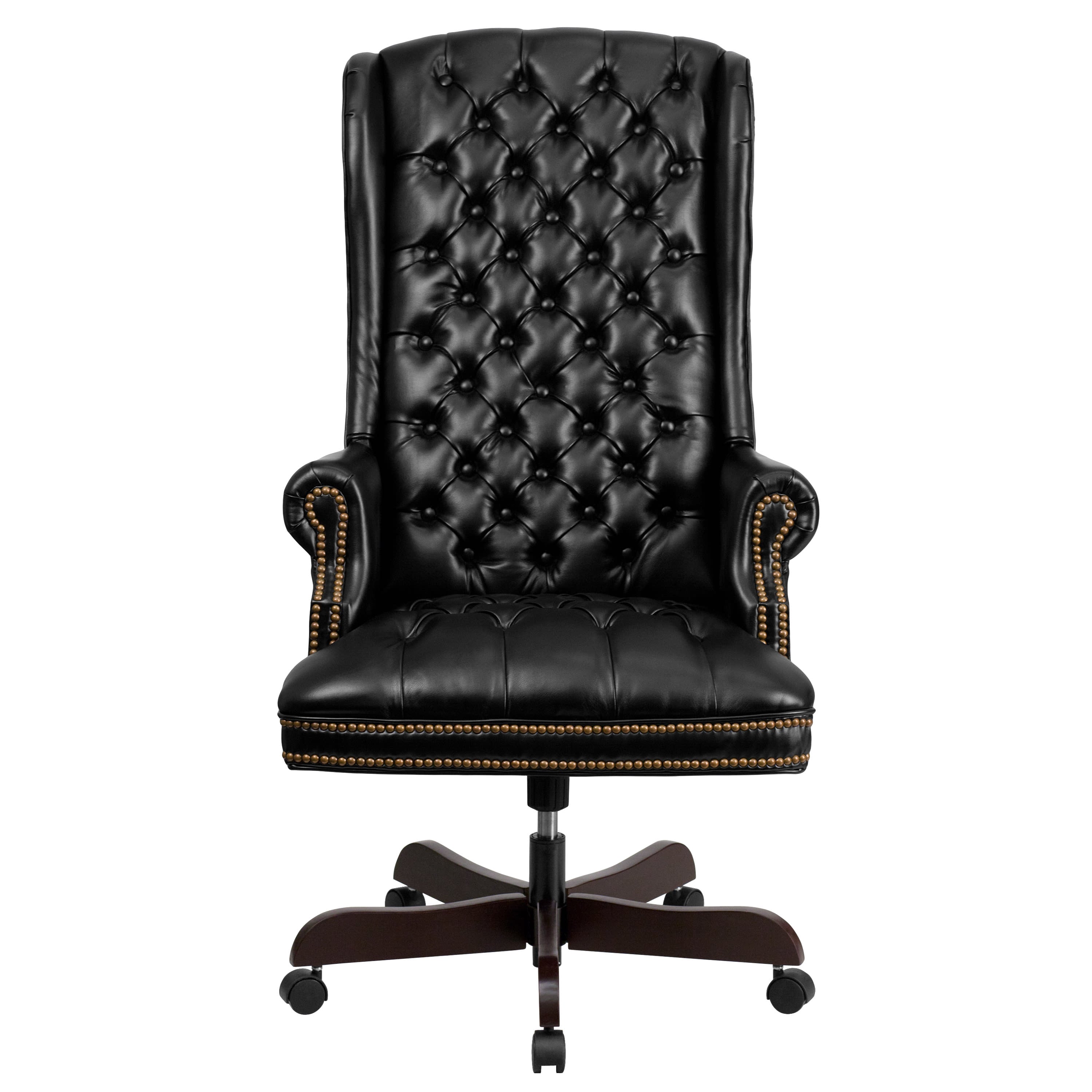 High Back Exec Office Chair CI-360- – BizChair