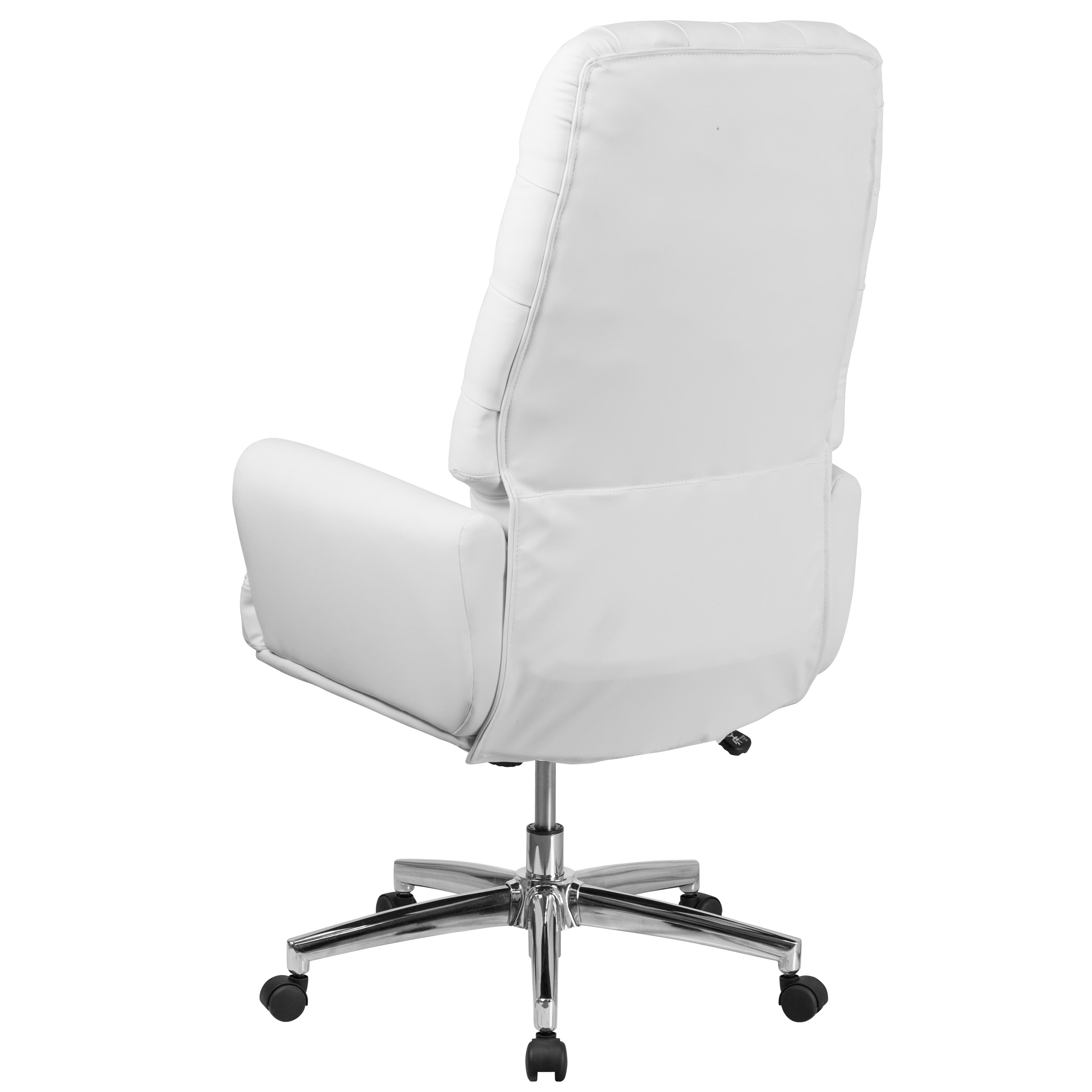 【送料無料】rétro Office Chair / ３色 送料無料】rétro Office Chair / 3色
