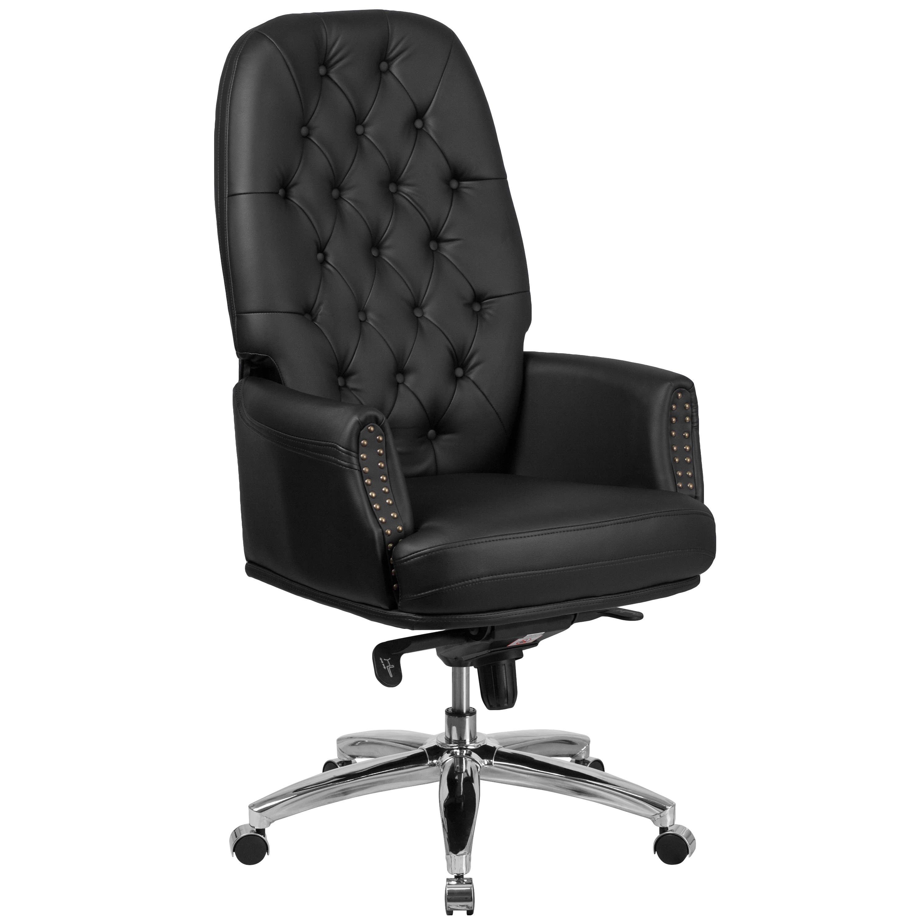 High Back Exec Office Chair BT-90269H- – BizChair
