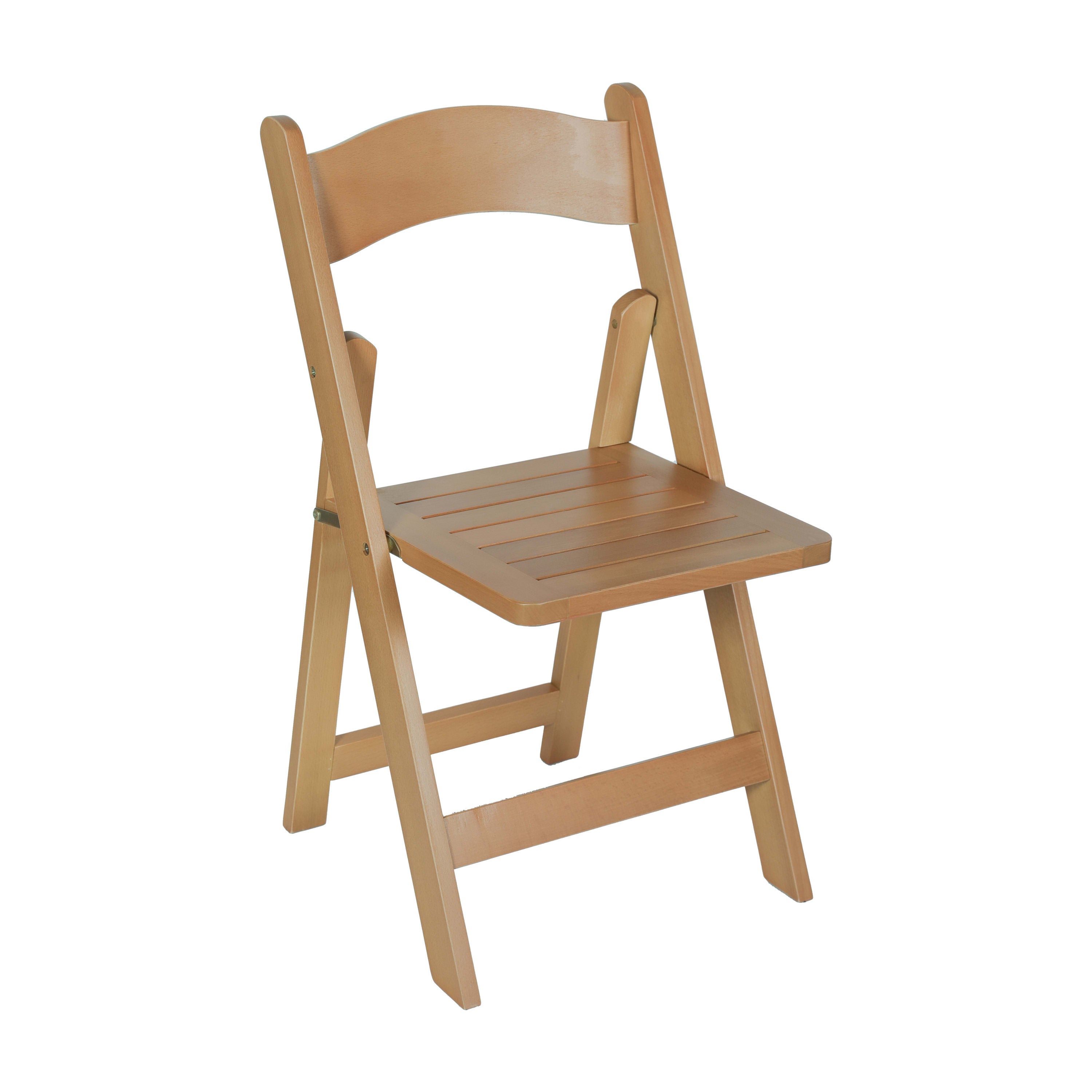 ダイニングチェア KITA WORKS CHAIR No.5 CHAIR No.5 — KITAWORKS