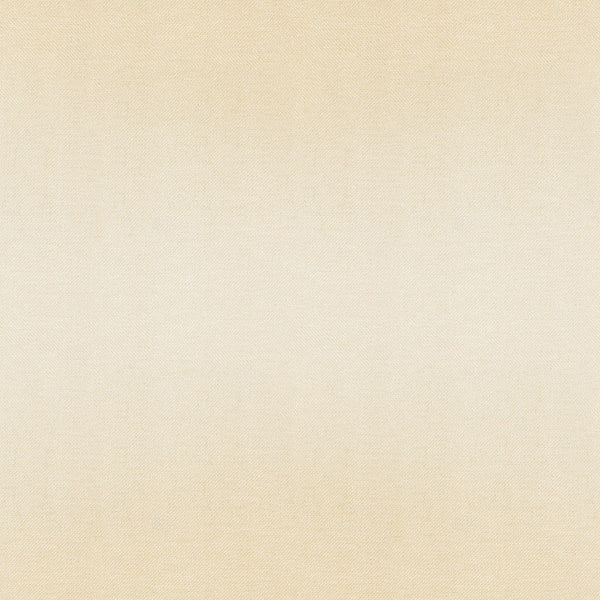 Beige,Queen |#| Queen Size Upholstered Platform Bed with Wingback Headboard-Beige Faux Linen