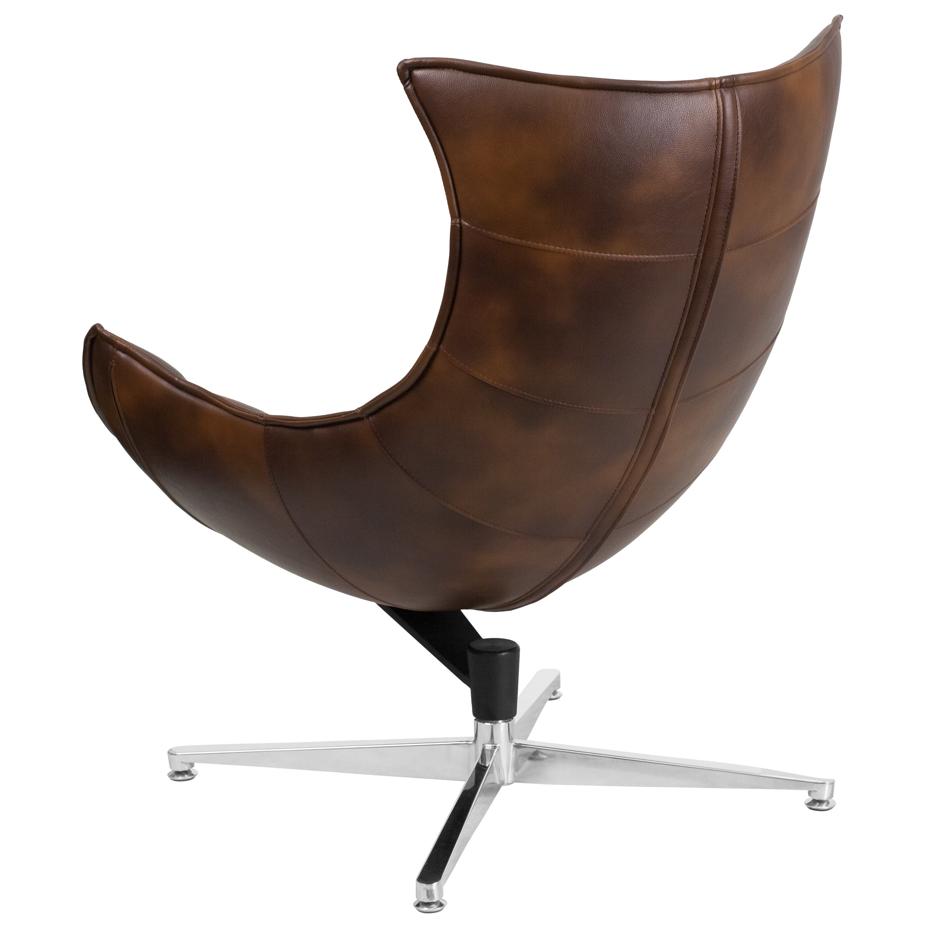 Arm's reach cocoon online