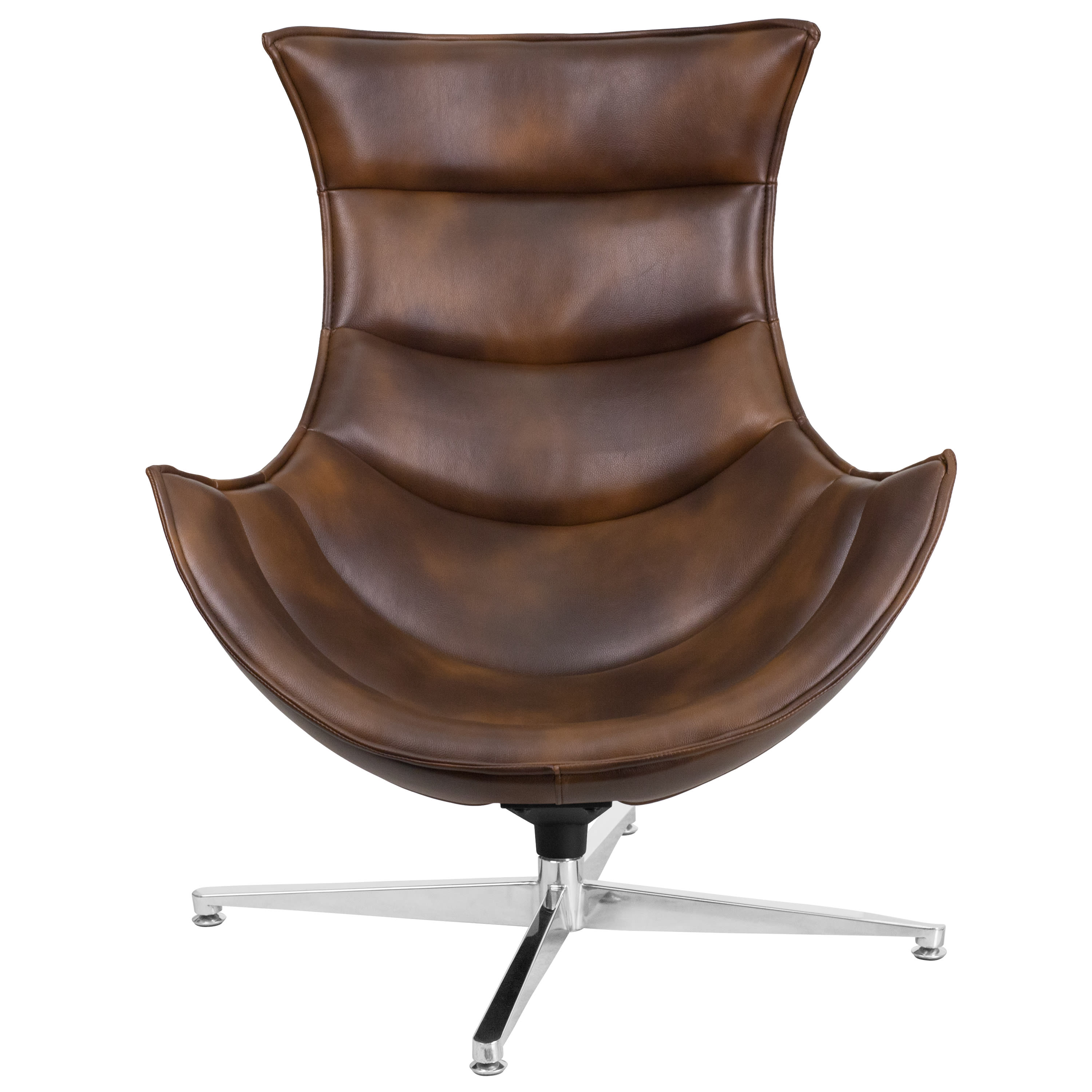 Cocoon series zoey swivel deals