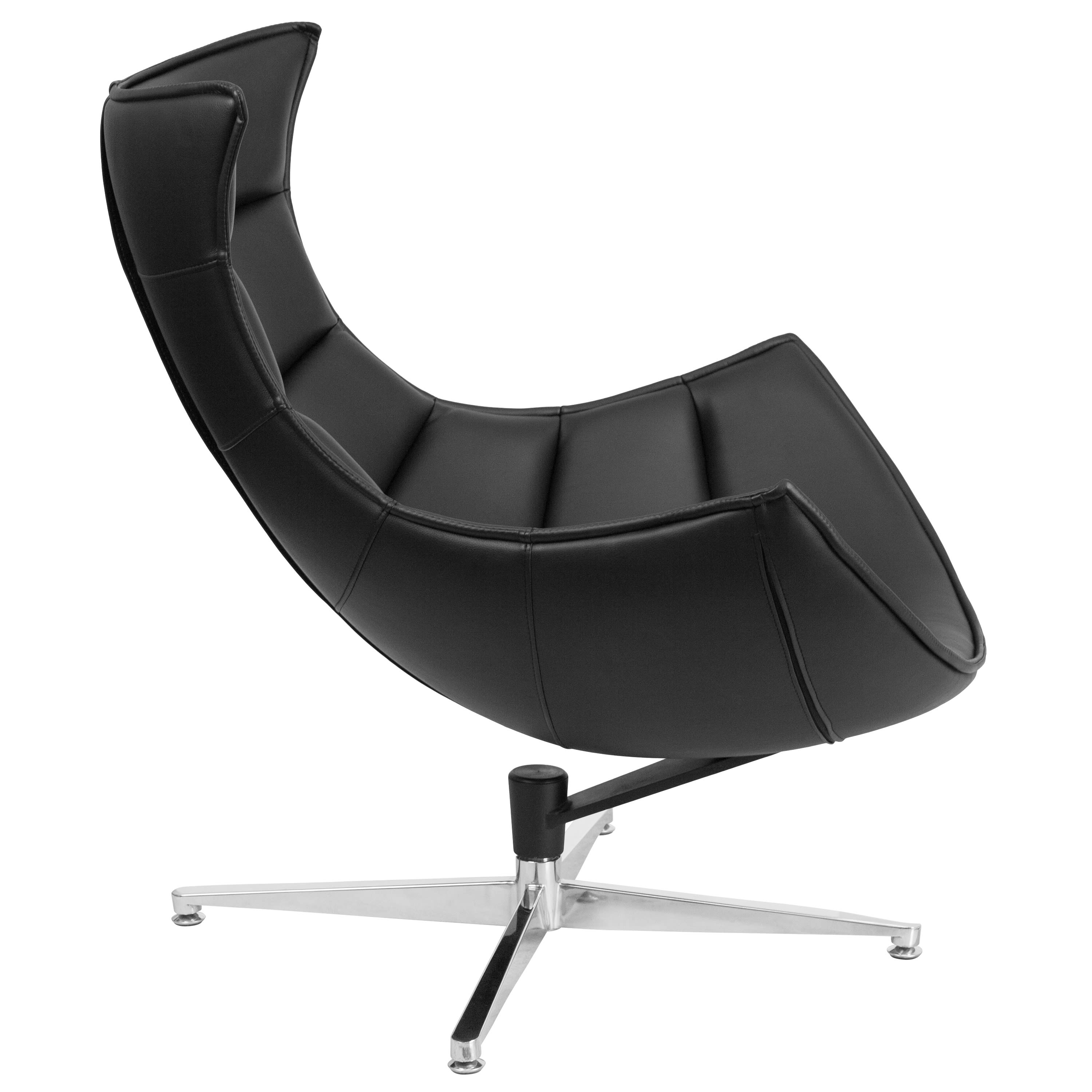 Cocoon series zoey swivel deals