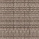 Gray Cushions/Gray Frame |#| Indoor/Outdoor Conversation Set with Sofa and Table in Gray