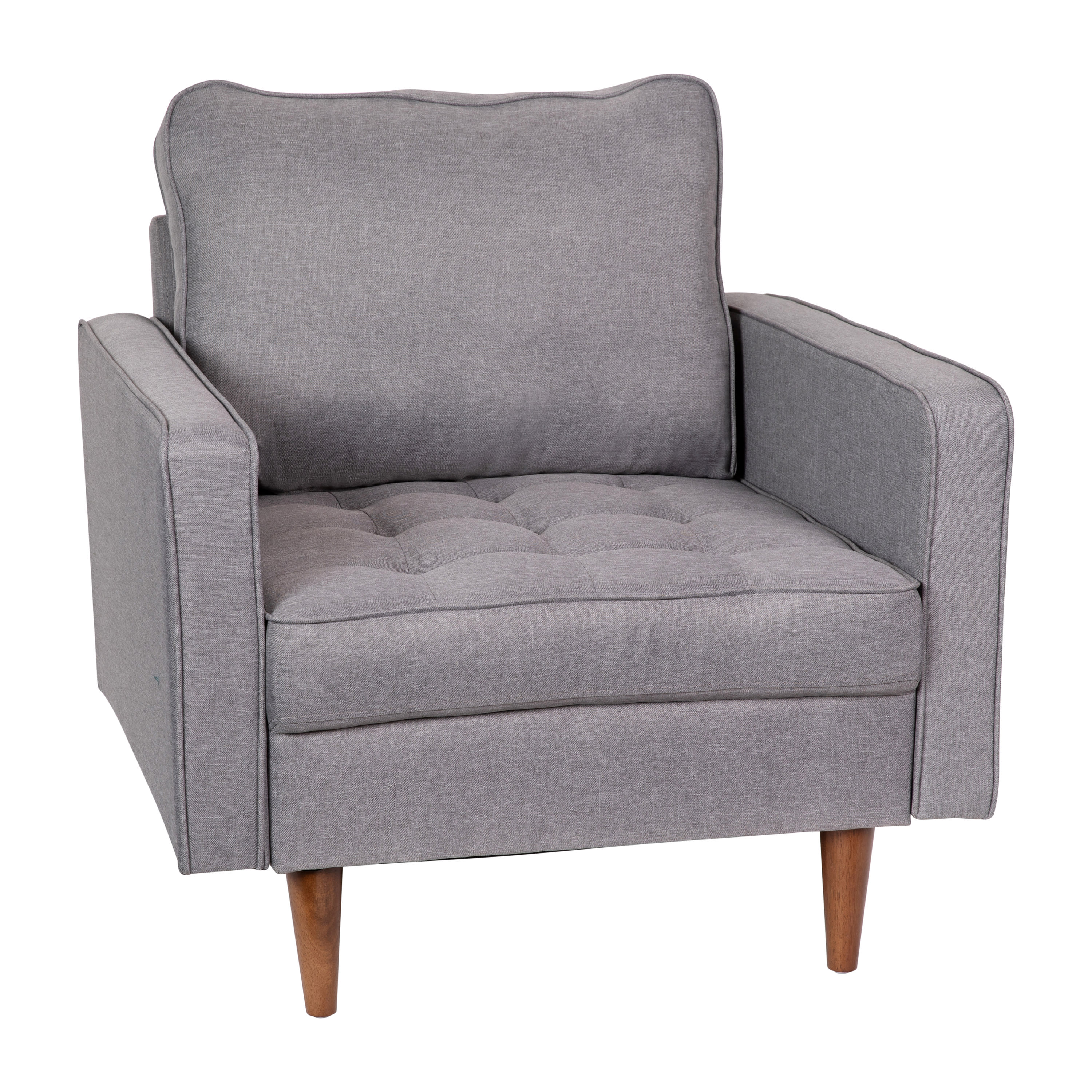 Upholstered Chair IS PC100 BizChair