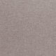 Slate Gray |#| Compact Slate Gray Faux Linen Upholstered Tufted Loveseat with Wooden Legs