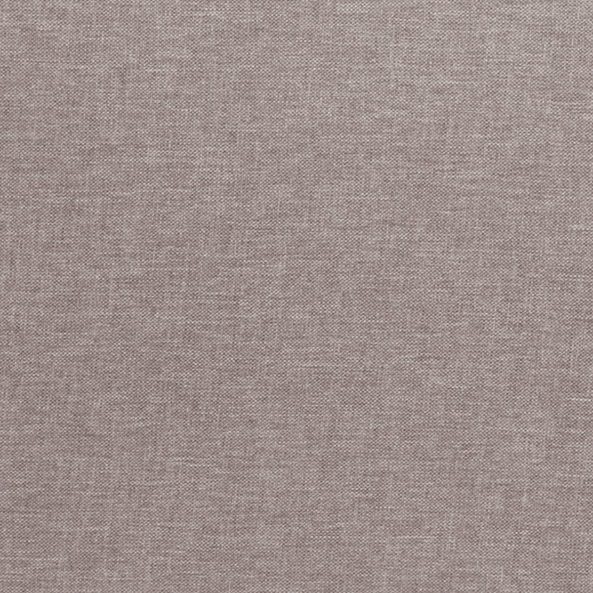 Slate Gray |#| Compact Slate Gray Faux Linen Upholstered Tufted Loveseat with Wooden Legs