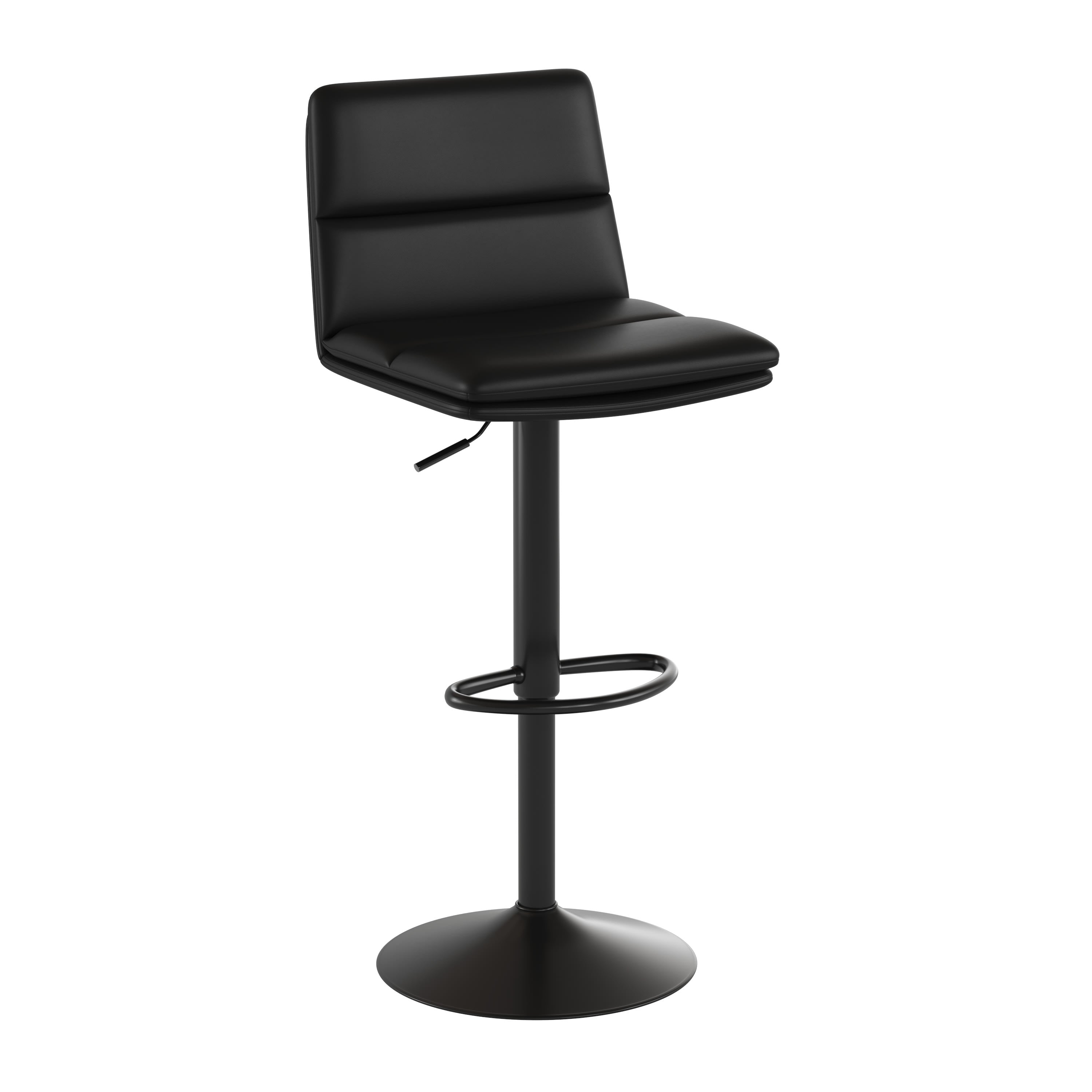 Belnick best sale bar stools