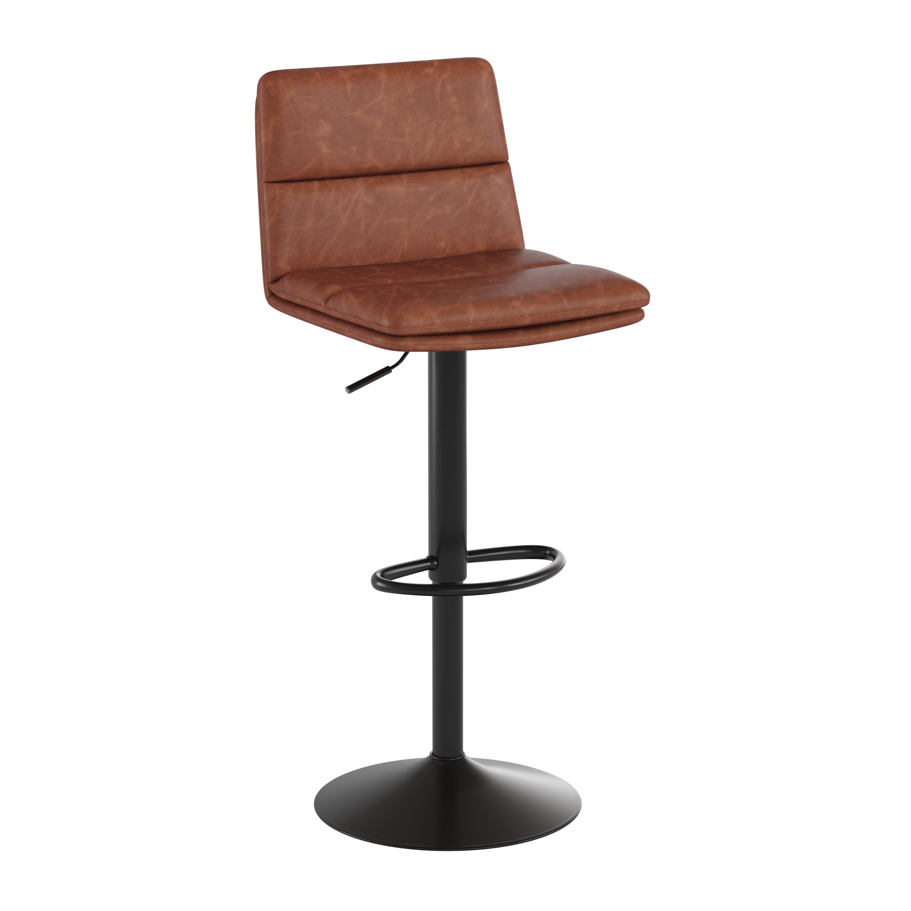 2PK Adjustable Stools CH-202071- – BizChair